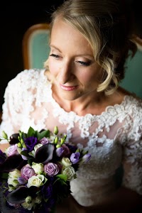 Professional Make up Artist   BA (Hons)   Bridal and Wedding 1095729 Image 5